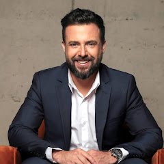 Negociar®