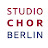 StudioChor Berlin