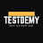 TestDemy