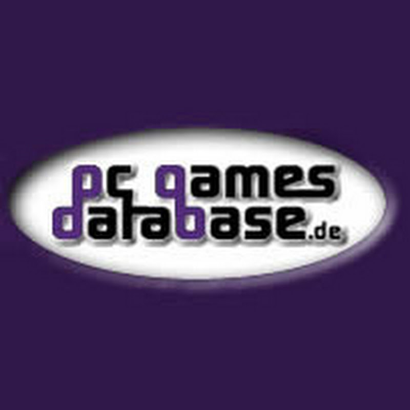 PC Games Database