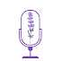 -WKLWp1IGA4-channel-avatar-Потрібна розмова