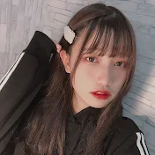 おで