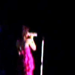 xxgirlsaloudxx