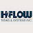 H2Flow Tanks & Systems Inc.