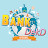 Bank DekD