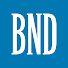 VHZNXYS5QXg-channel-avatar-Belleville News-Democrat