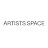 Artists Space