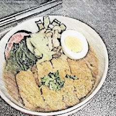 時の夢未来アイコン画像