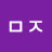 @user-ut6fr1kd6u