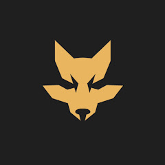 Arktis
