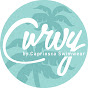 Curvy Swimwear - Curvy by Capriosca Swimwear logo