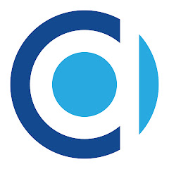 CopyrightAlliance