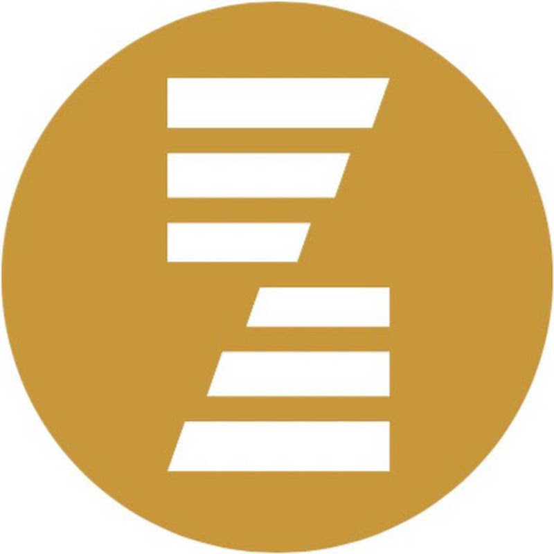 ZEPTER CLUB LIVE 100 icon