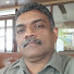 ZkslVMK8PLs-channel-avatar-Varadaraj Cherthala