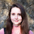 KWjzWVjSPg0-channel-avatar-Dr Minnie the Veterinarian