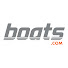 boats.com