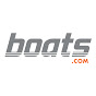 boatsdotcom