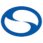 Sciton logo