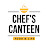 CHEF'S CANTEEN