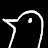 MisterSIX