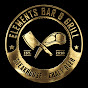 Elements Bar and Grill logo