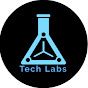 Tech Labs logo
