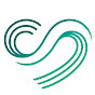 Slovenia Activities logo