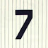 u6zkovITAec-channel-avatar-7 Curto