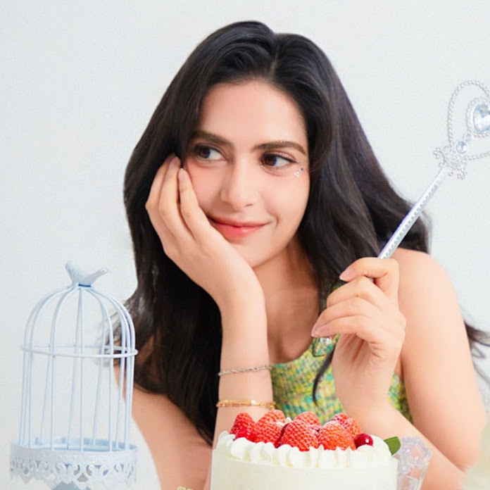 Pooh In Korea Net Worth & Earnings (2025)