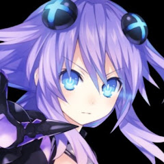 青咲シオンアイコン画像