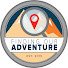 FfhvvMg8RLI-channel-avatar-Finding Our Adventure