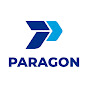 Paragon Integrated Services Group logo