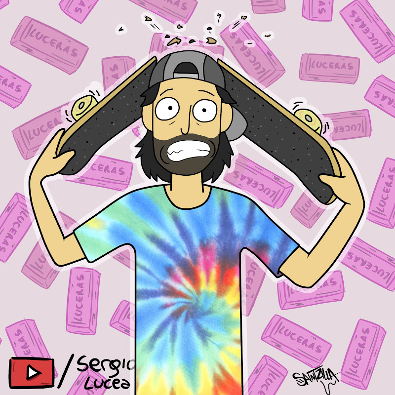 Channel Avatar