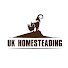 uv58wkt9tDA-channel-avatar-UK Homesteading (Traditional)