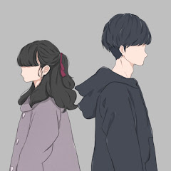 モノづくりYoutuber サイニハニゴ