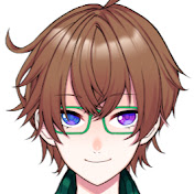 スズカ・ミカヅキちゃんねるのチャンネル画像