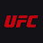 UFC MMA