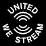 dlL2WJVDWWY-channel-avatar-United We Stream