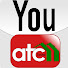 Nx8_fqTEz_8-channel-avatar-ATCPiemonteCentrale