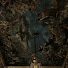 0Ha0NXRuvfA-channel-avatar-Caelyn Swendner