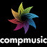 P1KOdp0kjy0-channel-avatar-CompMusic