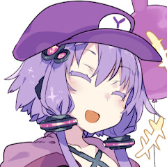 ゆかりちゃんねる