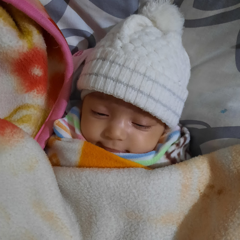 Hamid Khan