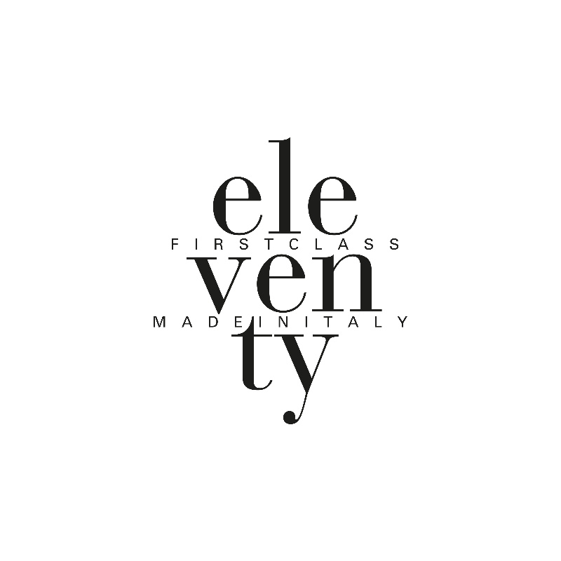 Eleventy Milano