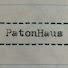 _bSWBMLYvMQ-channel-avatar-PatonHaus