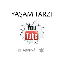 Yaşam Tarzı