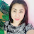 @rhizzaestigoy4594