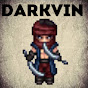 Darkvin