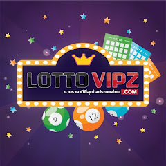 สมัคร LOTTOVIP channel logo