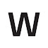 u56wnskR_oU-channel-avatar-Walters Art Museum